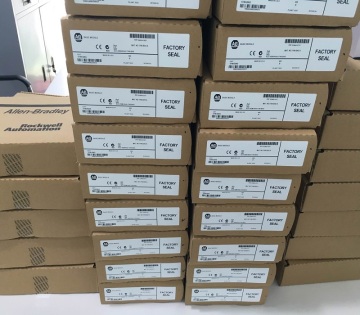 IS220PDIOH1B IO PACK DISCRETE IO GE Gas Turbine