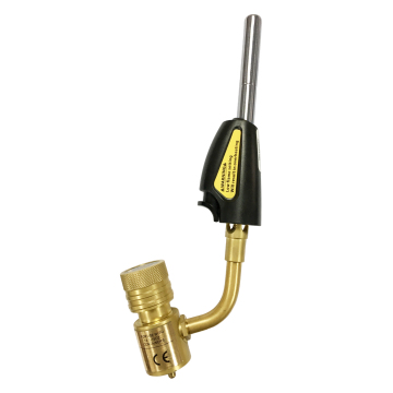 Hot Sale Copper Outdoor Fire Torch Welding Gas Spray Gun