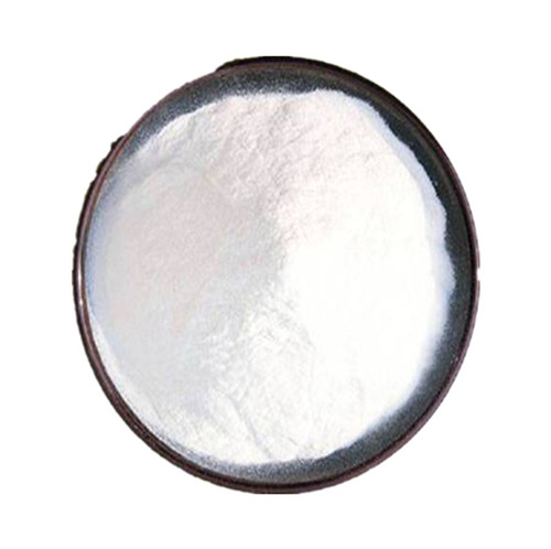 Tianeptine Acid