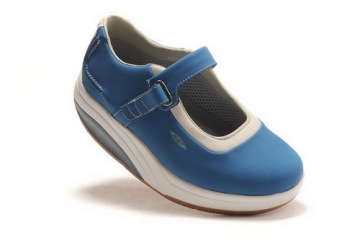 MBT Kaya Women's Shoes