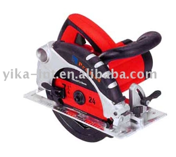 160mm/185mm/190mm Circular Saw