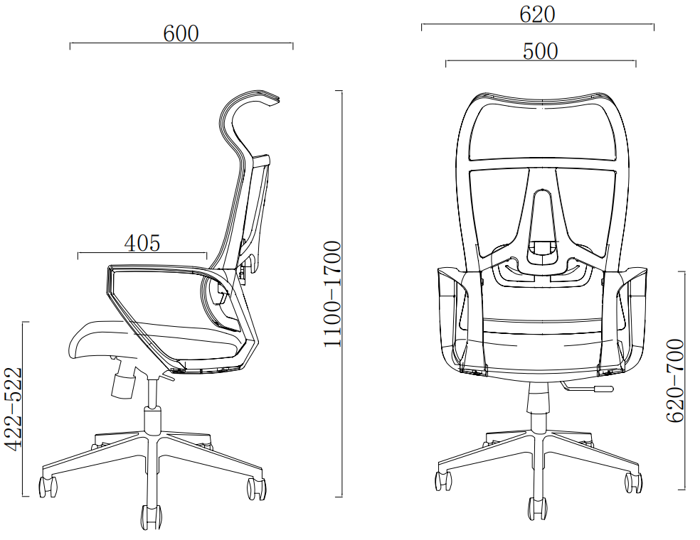 Jyg 25a