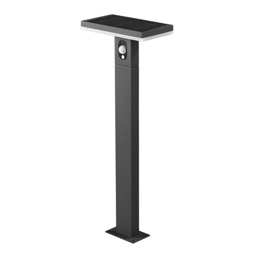 Hampton Bay Solar Pathway Lights walkway lighting path lighting ideas Manufactory