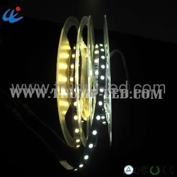 smd 5050 led strip light for motorcycles