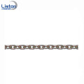 Galvanized Hoist Chain Sling Load Chain