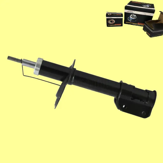  AUTOROUND 46749444 Automotive Suspension Strut Shock Absorber for PUNTO 