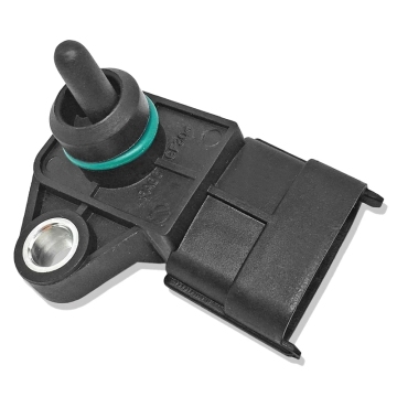 مستشعر MAP لـ Hyundai Kia Sonata Azera Optima-39300-2B000 39300-2B050 39300-2B100 39300-03000