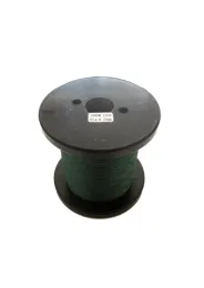 Spectra braid fishing line