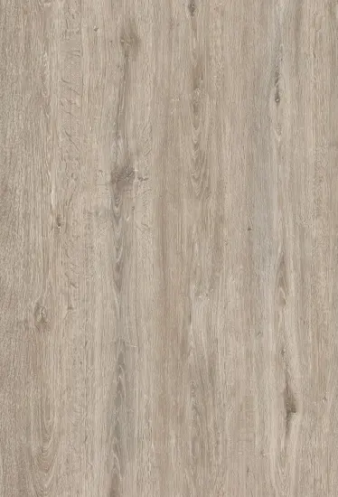 Spc Rigid Core Wood Grain Click Lock Waterproof