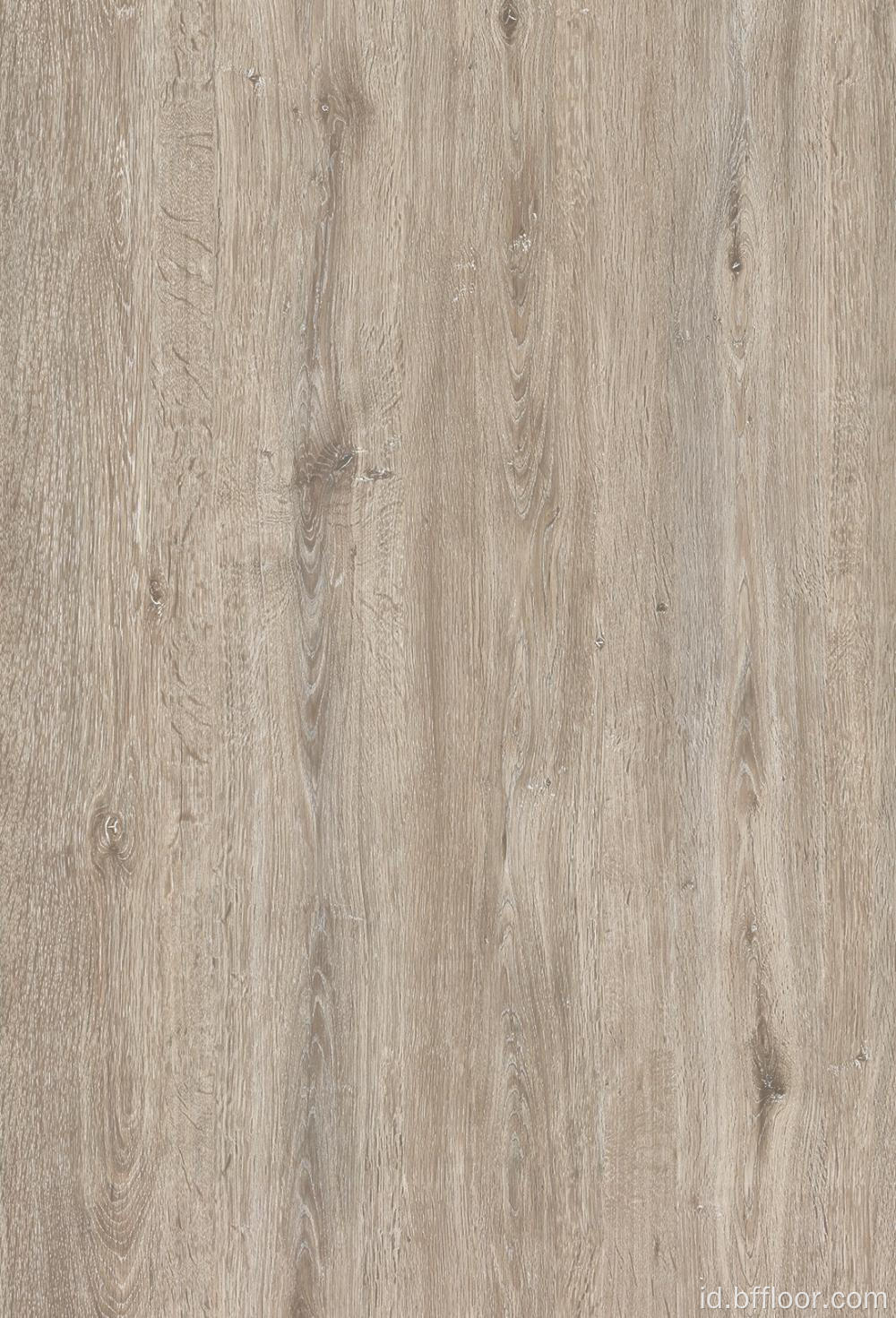 SPC Core Core Wood Grain Click Lock Waterproof