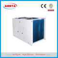/msite/products/detail/productid/56668163/id/660481.html