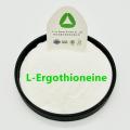 Natural Antioxidants L-Ergothioneine Powder CAS 497-30-3