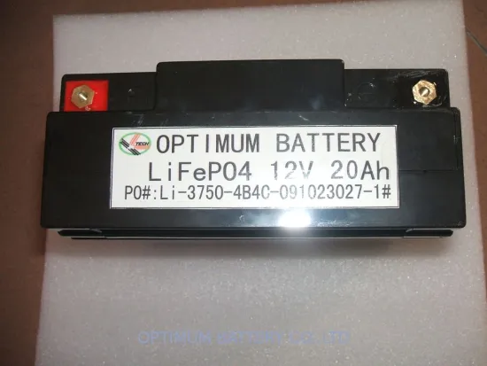 Electric Golf Trolley Batteries Pack 12v-20ah With Suitable Bms For E-golf Trolley