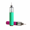 Newest Hot Sale 1500 Puffs Vape Pen