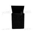 Home Office Hotel Stainless Steel Waste Bins