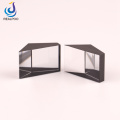 កញ្ចក់អុបទិក N-BK7 Penta Prisms