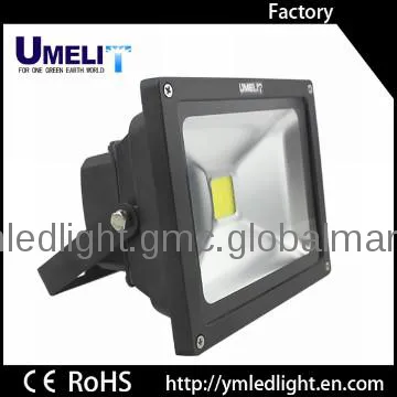 led flood light 20 watt
