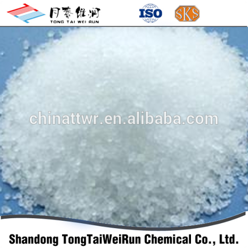 China Supplier Citric Acid Monohydrate and Anhydrous 30-100 mesh