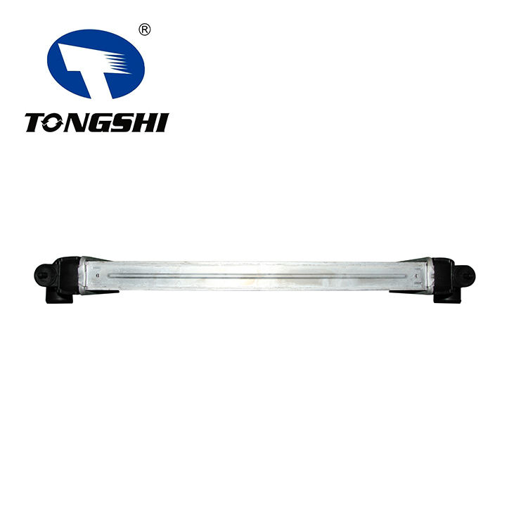 Auto Intercooler Assy for SUZUKI GRAND ESCUDO 11(JT) 1.9 DOIS 05- OEM 13620-67J02/00/01