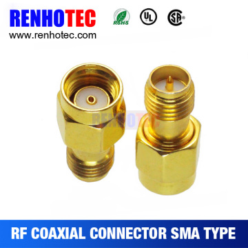 wires cables smb antenna connector