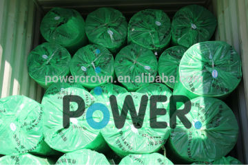 non flammable insulation rubber foam