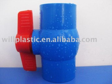 Valve for irrigation