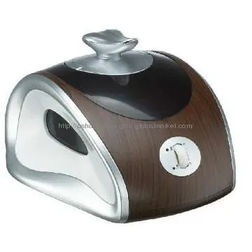 Aromatherapy diffuser humidifier, Aroma diffuser