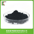 Tantalum Niobium carbide powder used as doping materials