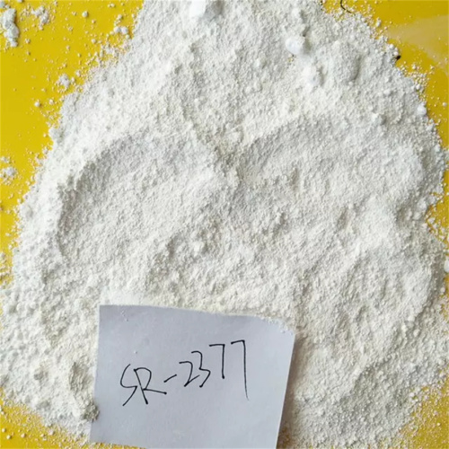 TiO2 Rutile Titanium Dióxido com revestimento alto pó branco
