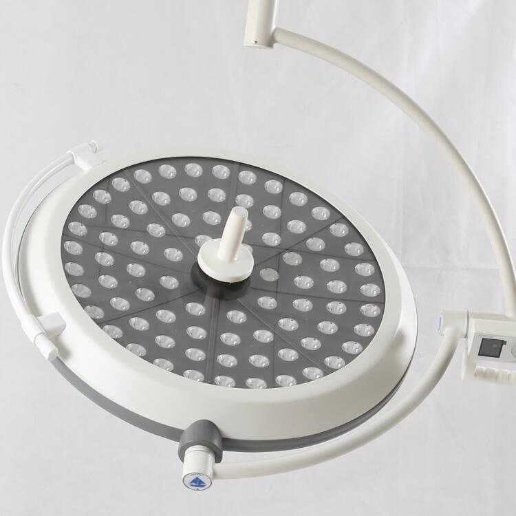 Surgical Lamps Type Operating Lamp