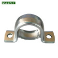 /msite/products/detail/productid/63440878/id/99086.html