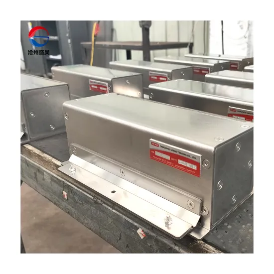 CNC Machine Roller Blinds Protective Roll-up Cover" could be shortened to "CNC Machine Protective Roll-Up Cover for Blinds" for a search engine title. However, for better optimization and readability, consider: 

"Protective Roll-Up Cover for CNC Machine 