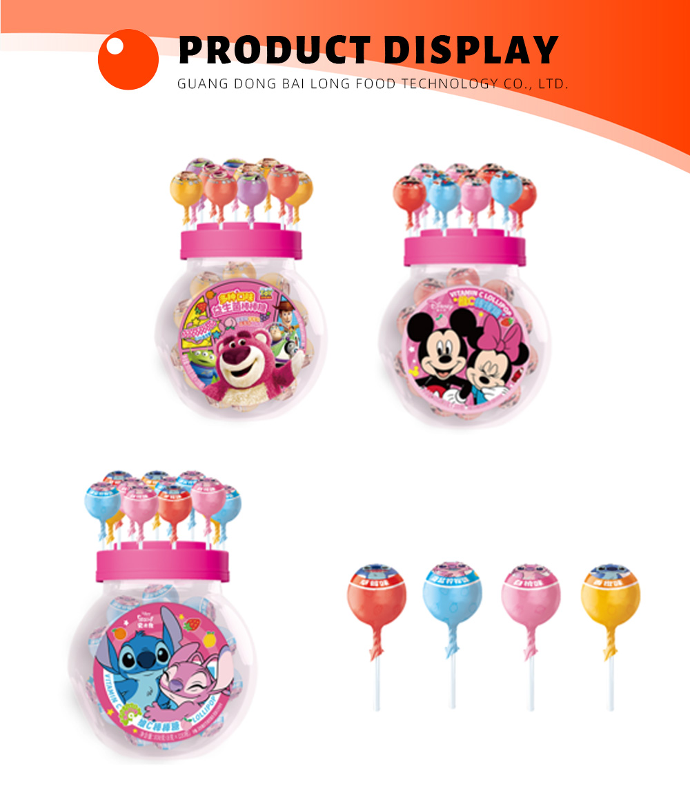 New Product 11-12-X