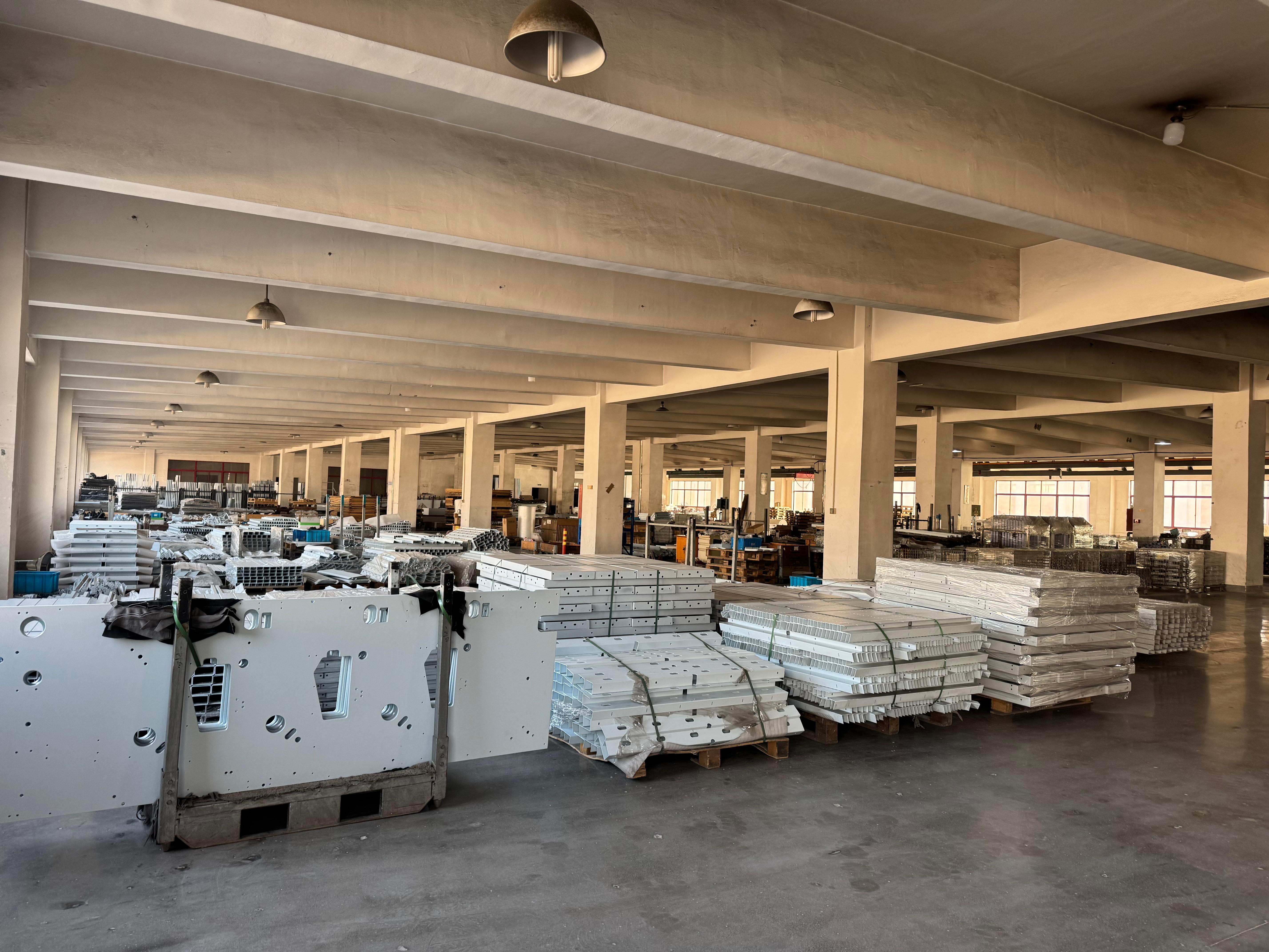 warehouse3