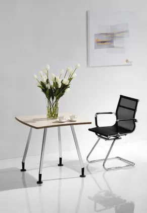 Coffee Table (OWEN-VCT01)