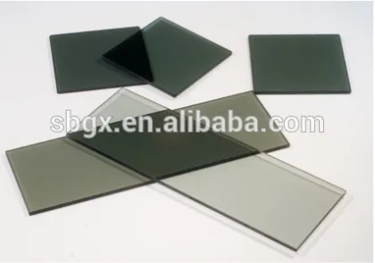 camera square graduated nd filters