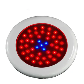 garden greenhouse apollo 4 led grow light SLPR 150W
