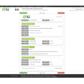 Mexico Import Custom Data of Ethyl Acetoacetate