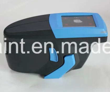 Portable Spectrophotometer Byk for Innocolor