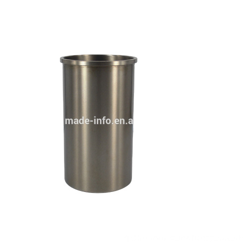 5L Engine Cylinder Liner Sleeve SF FF 11461-54120 1146154120