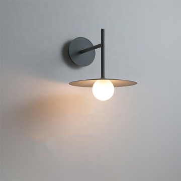 E27 Wall Light: New Product for Residential Shops, Homes, and Restaurants