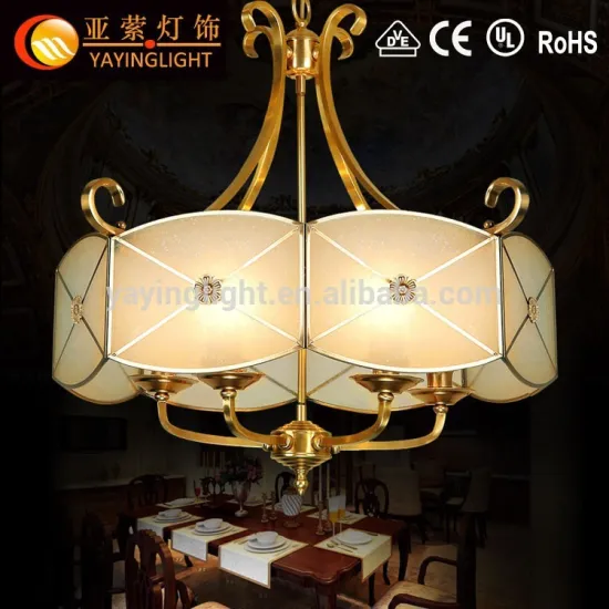 pendant lamp parts,brass hanging lamp,indian pendant lighting