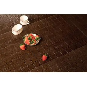 engineered wood flooring