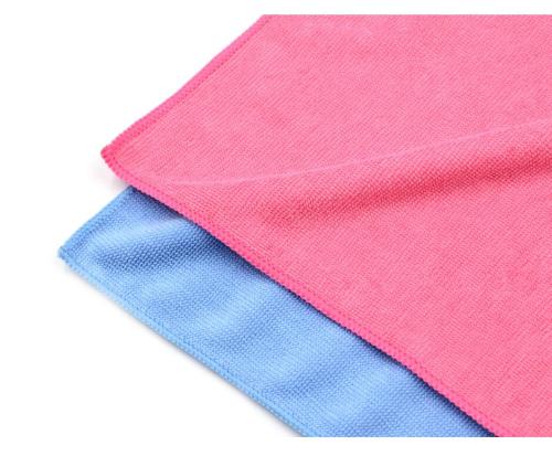 Kain pembersih kamera microfiber