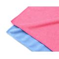 strong absorbent car cleaning cloth magic towel