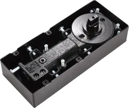 IFS-01 Durable Hydraulic Floor Spring