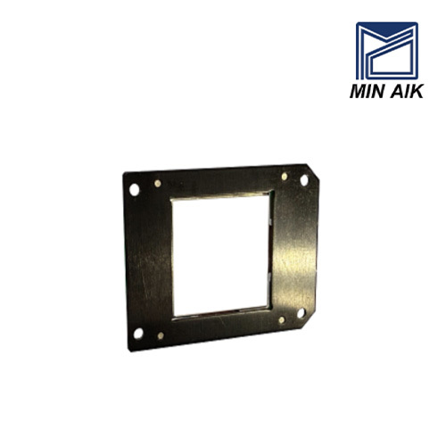 اسکنر 4K DMD Galvo 4 موقعیت ACT900047N_4K