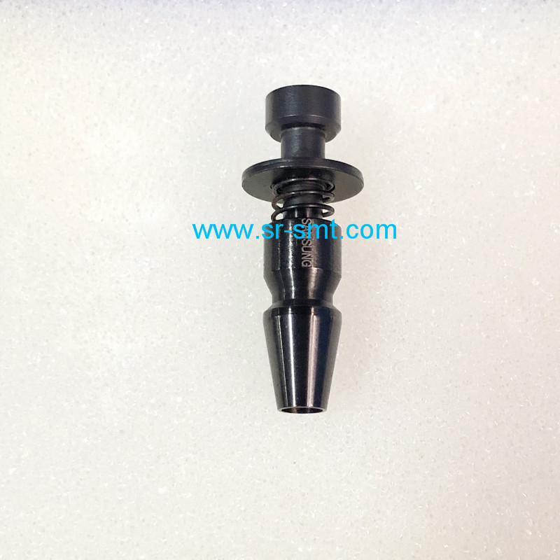 SAMSUNG CP45 J9055159 NOZZLE CN140