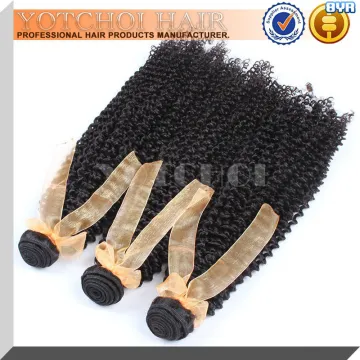 Large Stock Raw Indian Hair 8A Grade Indian Human Hair Wholesale Indian Hair In India