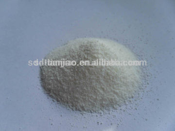 HALAL approved low ash Glucose Syrup